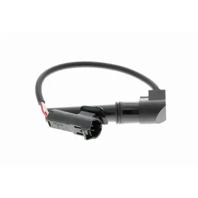 Sensor de revoluciones, caja automática VEMO V42-72-0058 A Buen Precio